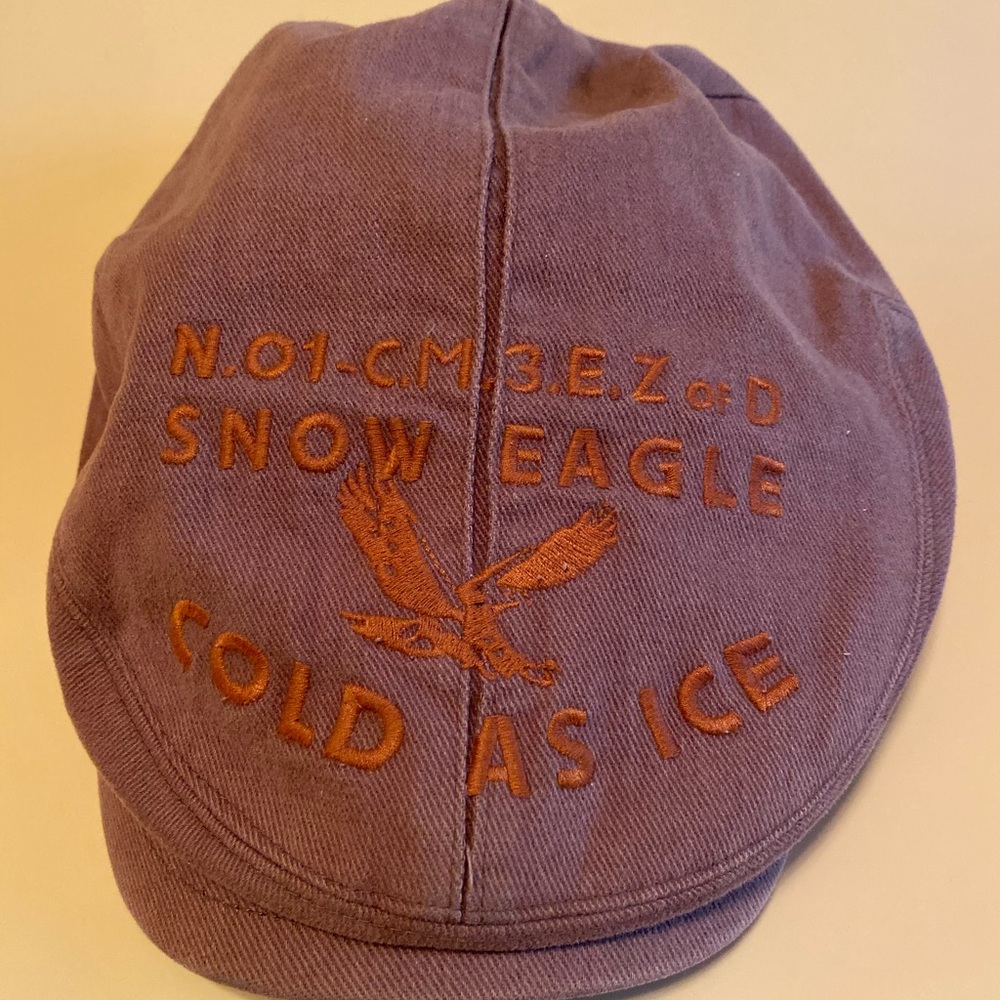 Hat